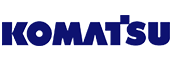 komatsu